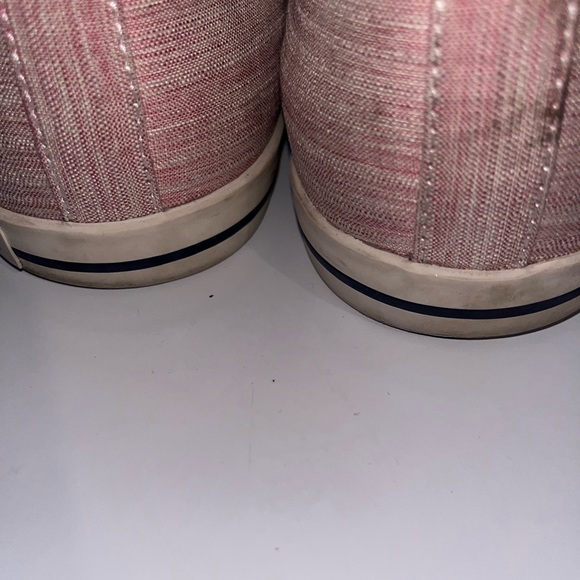 COPY - 3/$10. Men’s sneakers 101/2 - Picture 8 of 9